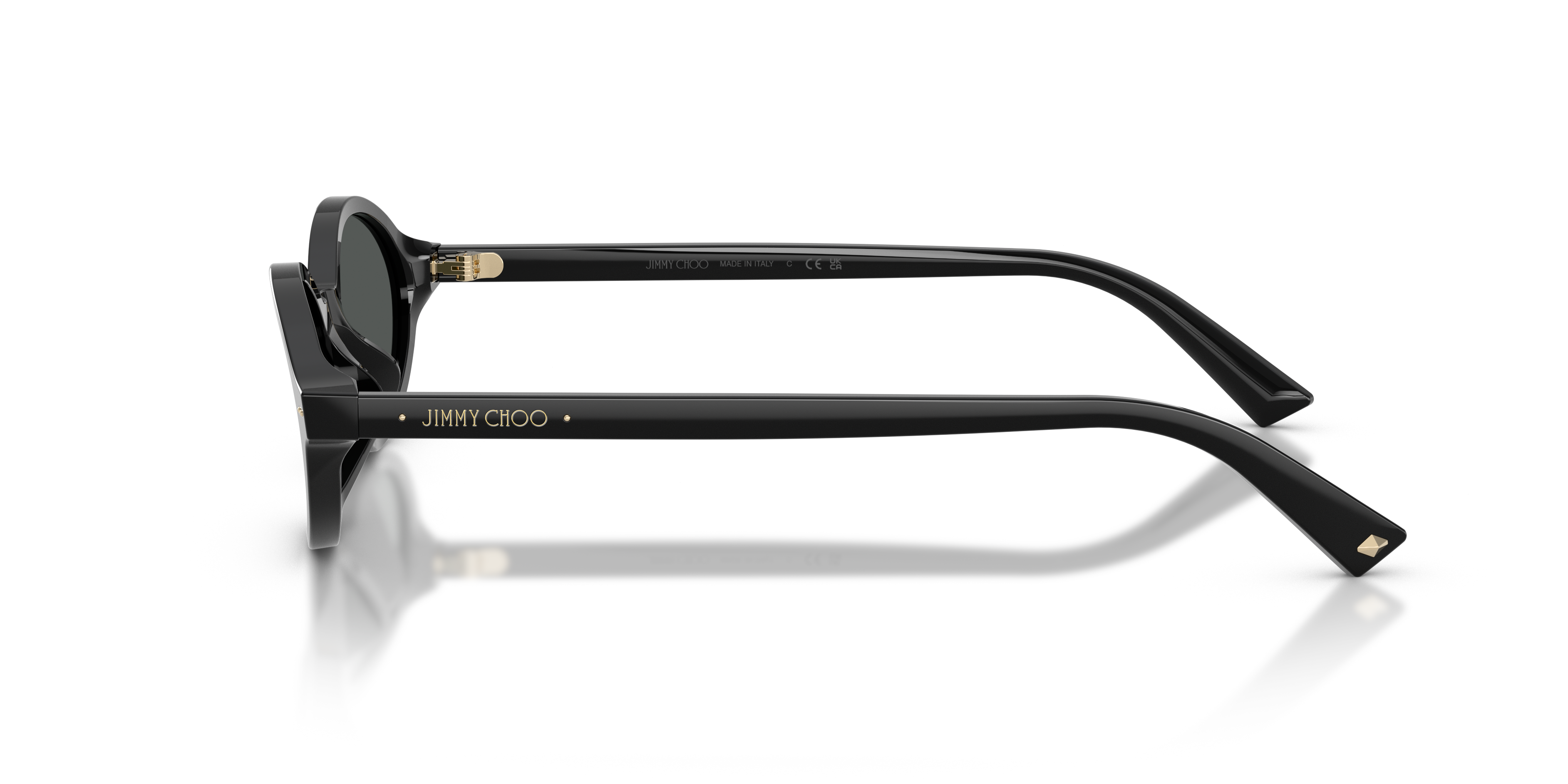 Jimmy Choo JC5068U 500087  